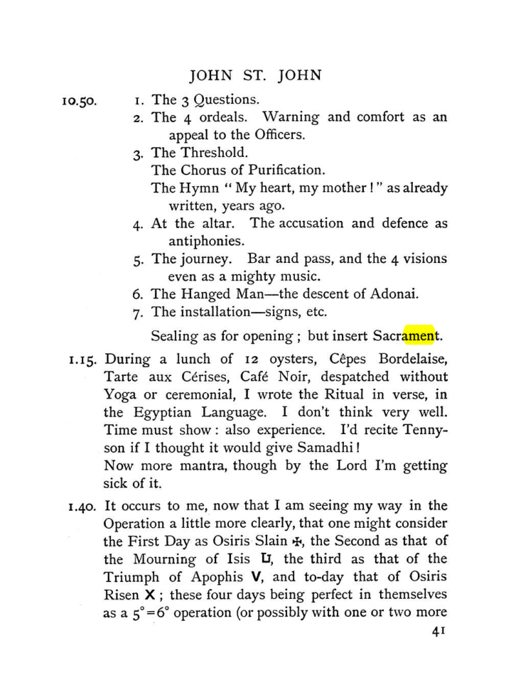 Original scan of John St. John, PDF page 43