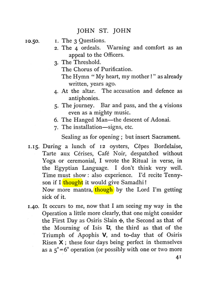 Original scan of John St. John, PDF page 43