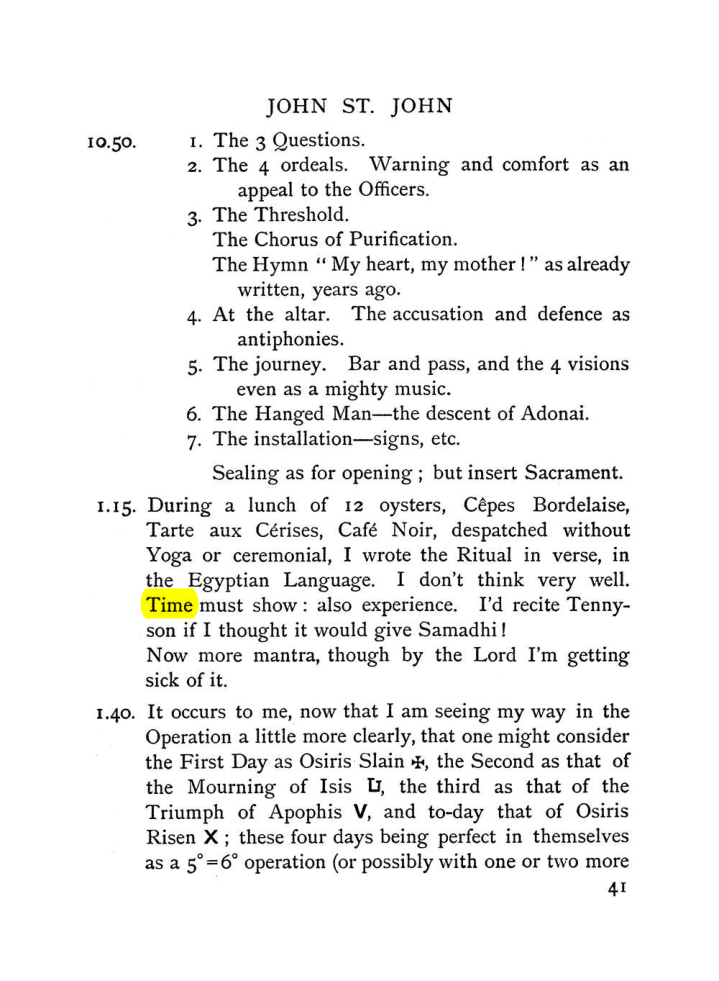 Original scan of John St. John, PDF page 43