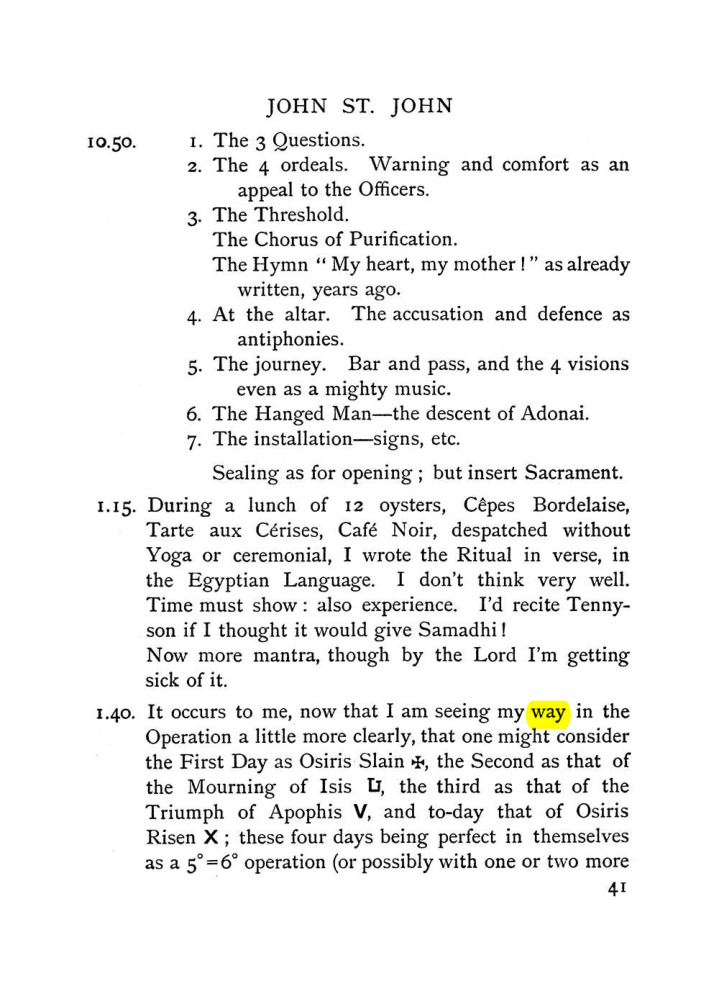 Original scan of John St. John, PDF page 43