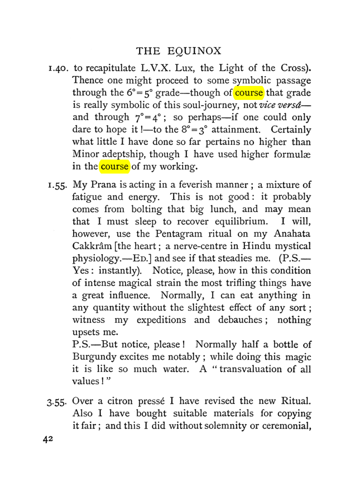 Original scan of John St. John, PDF page 44