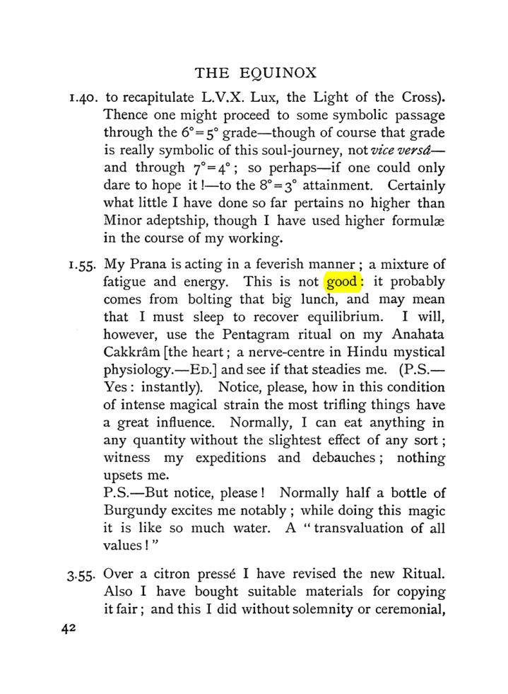 Original scan of John St. John, PDF page 44