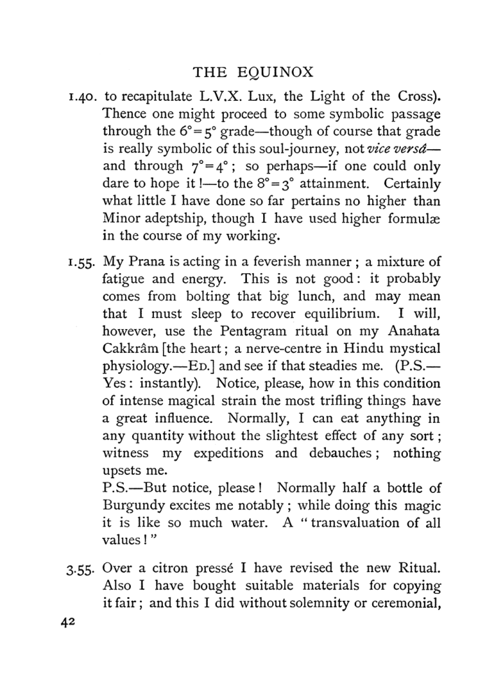Original scan of John St. John, PDF page 44