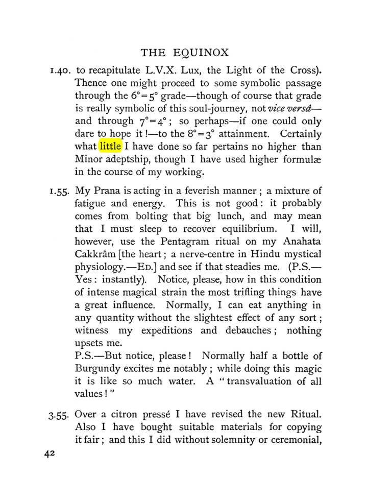 Original scan of John St. John, PDF page 44