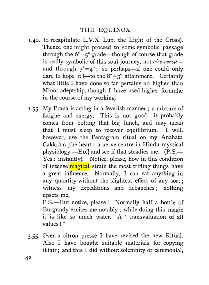 Original scan of John St. John, PDF page 44