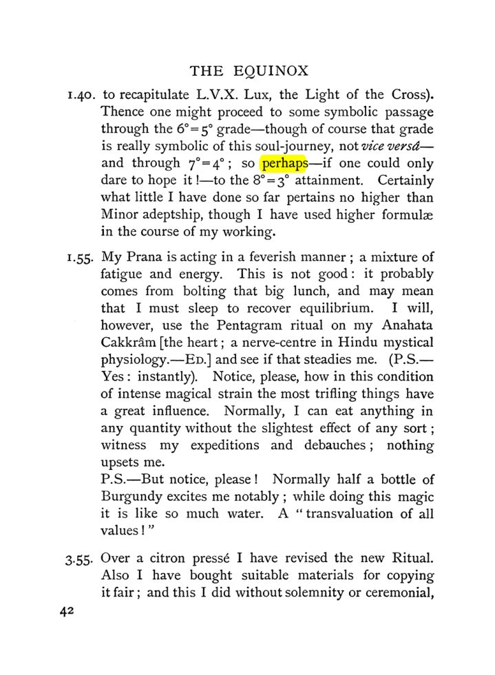 Original scan of John St. John, PDF page 44