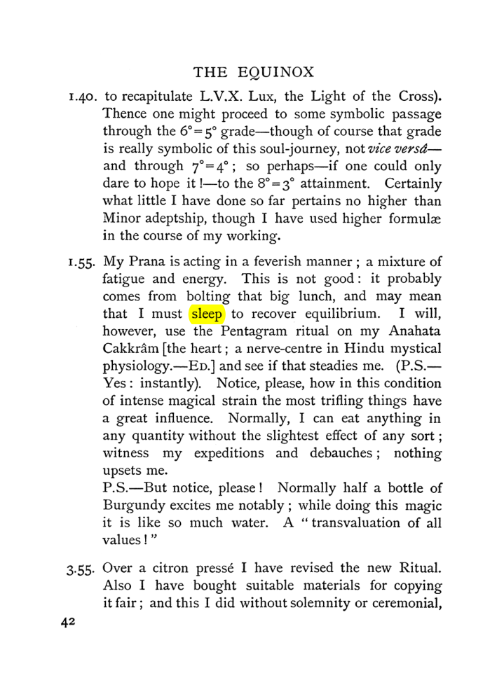 Original scan of John St. John, PDF page 44