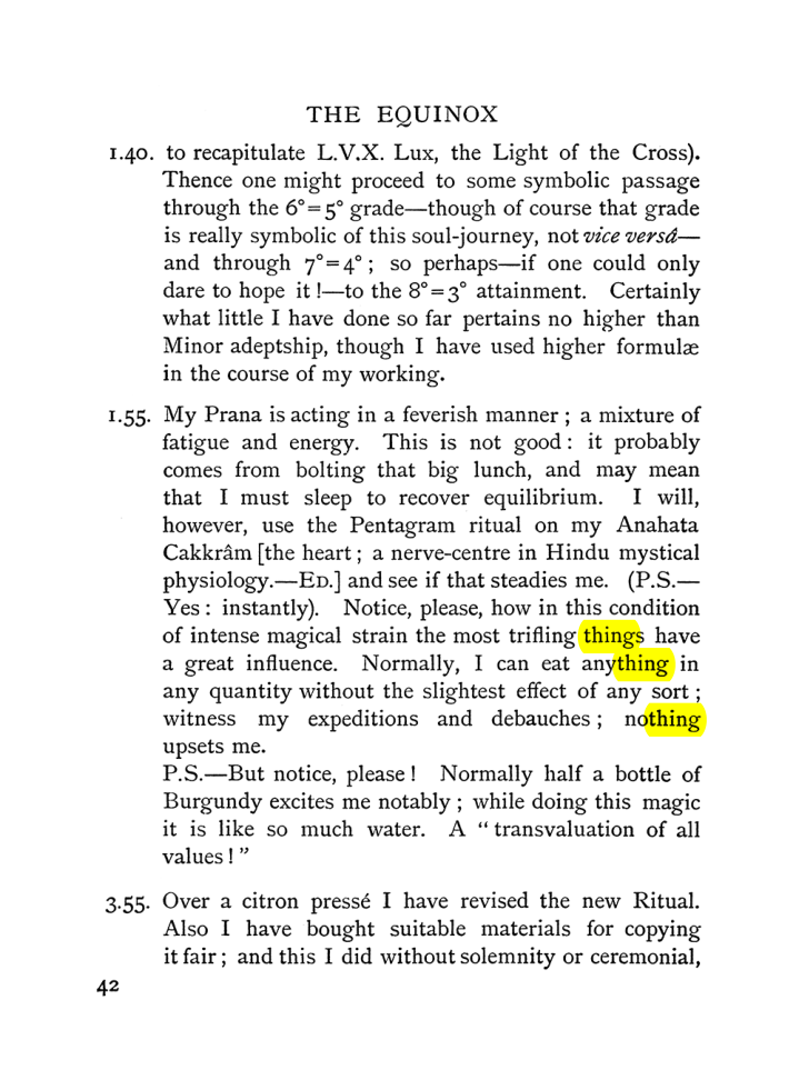 Original scan of John St. John, PDF page 44