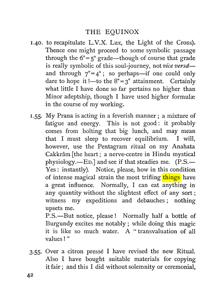 Original scan of John St. John, PDF page 44
