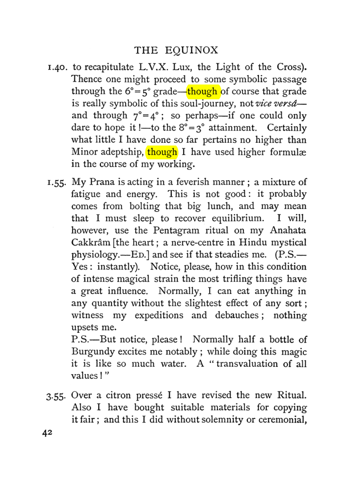 Original scan of John St. John, PDF page 44