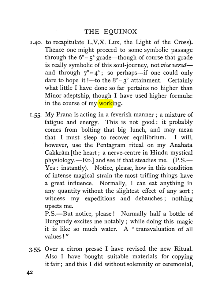 Original scan of John St. John, PDF page 44