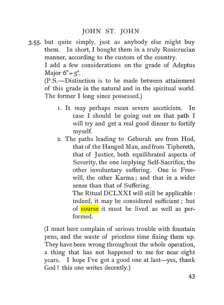 Original scan of John St. John, PDF page 45