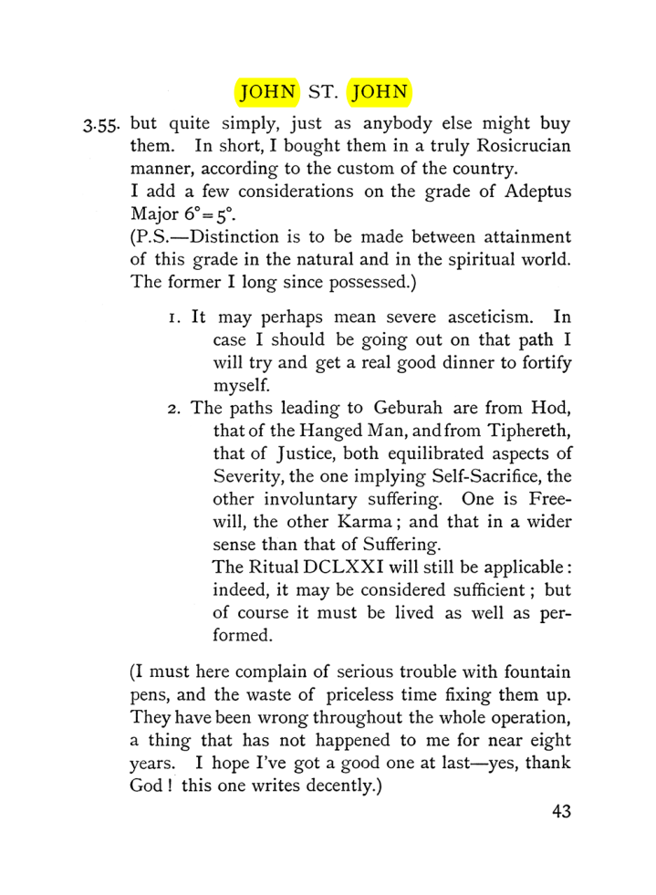 Original scan of John St. John, PDF page 45