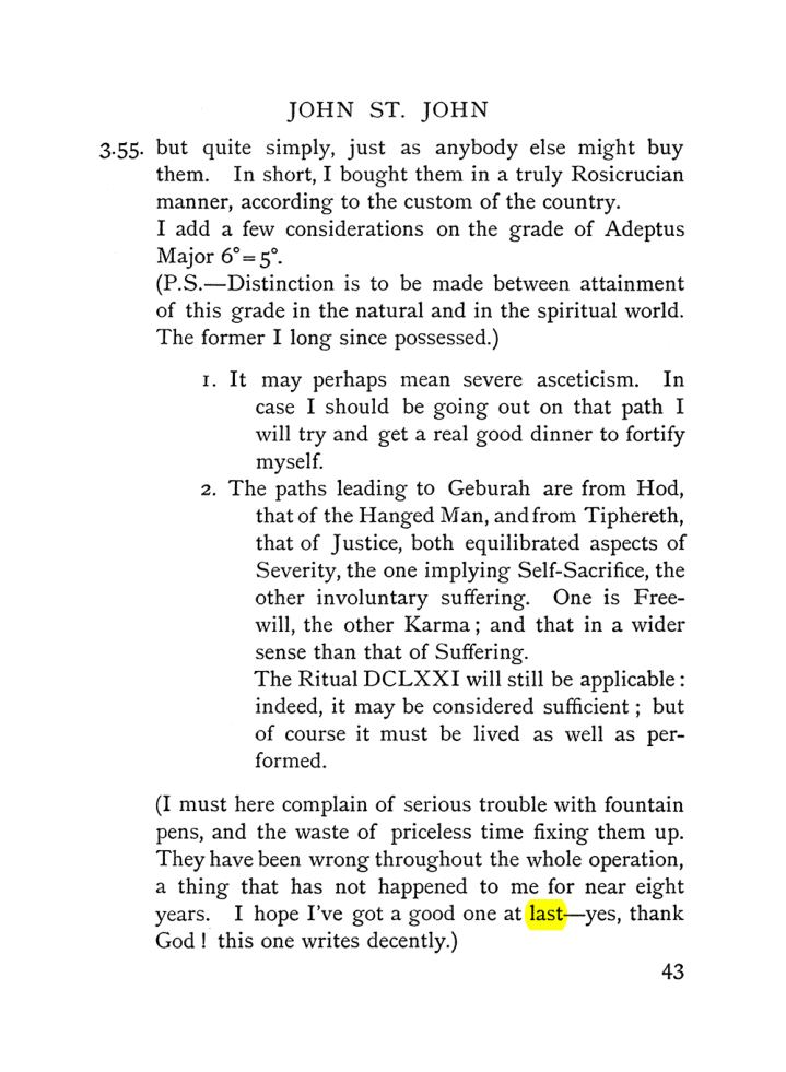 Original scan of John St. John, PDF page 45