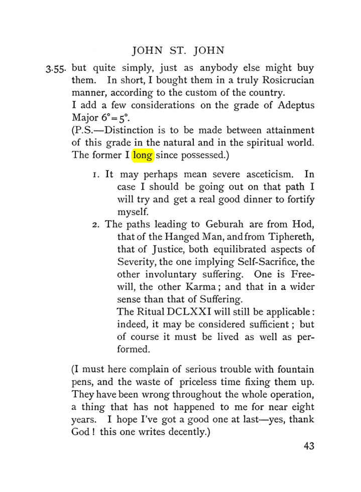 Original scan of John St. John, PDF page 45