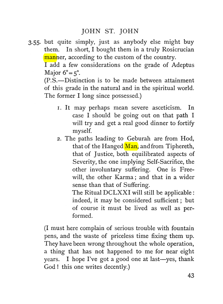 Original scan of John St. John, PDF page 45