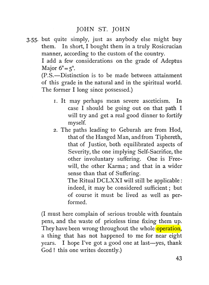 Original scan of John St. John, PDF page 45