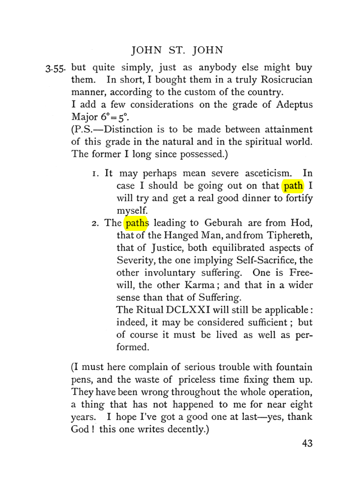Original scan of John St. John, PDF page 45