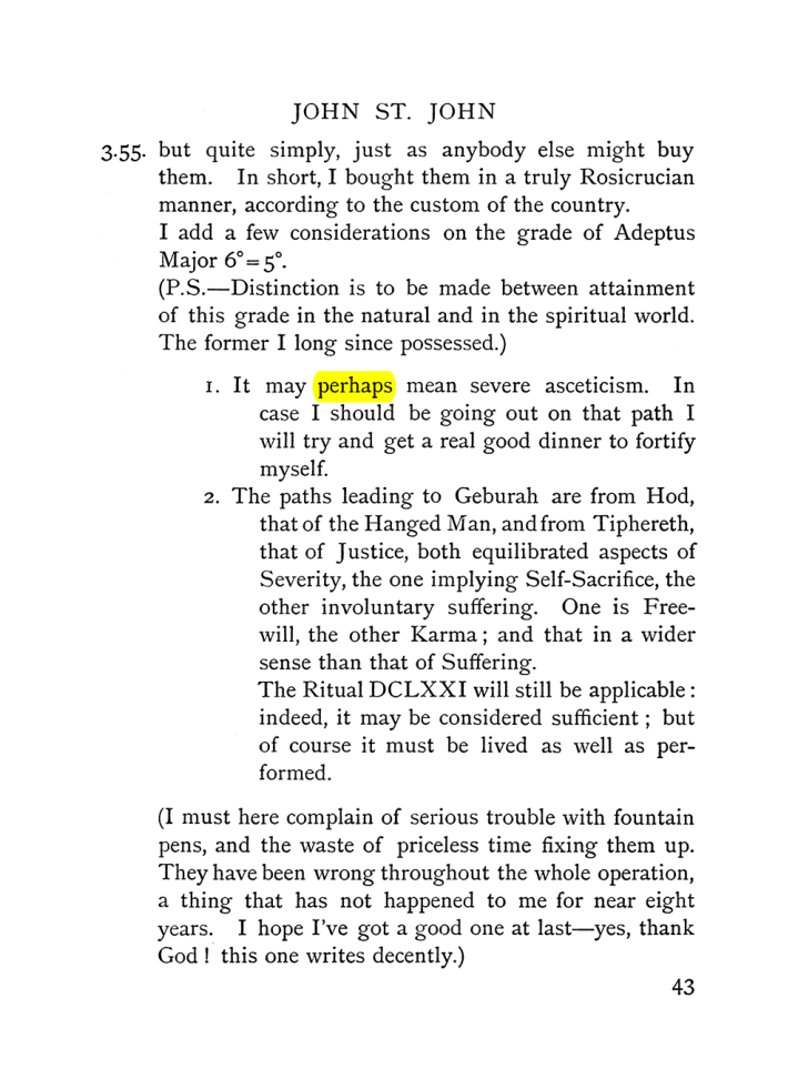 Original scan of John St. John, PDF page 45