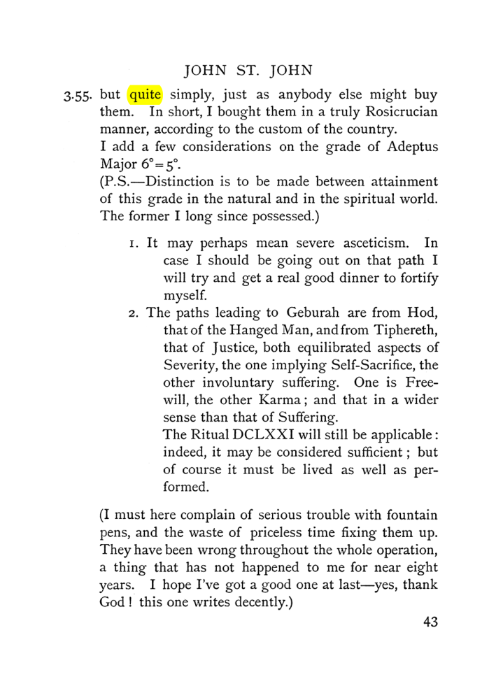 Original scan of John St. John, PDF page 45