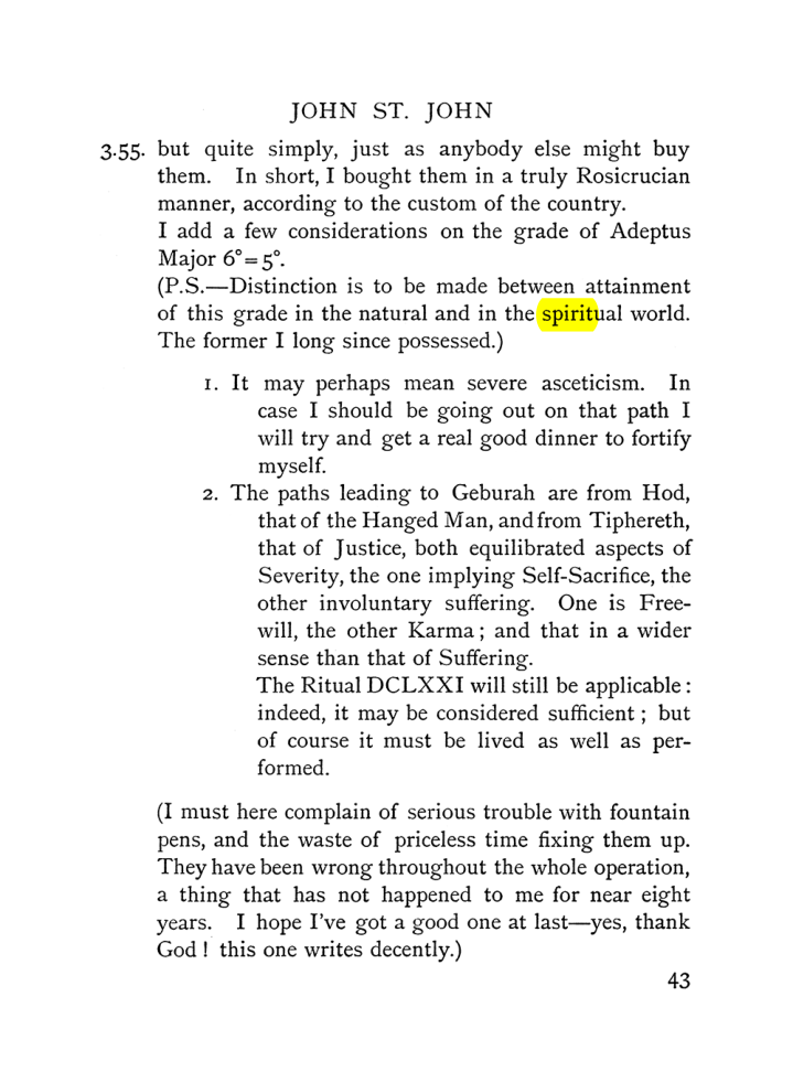 Original scan of John St. John, PDF page 45