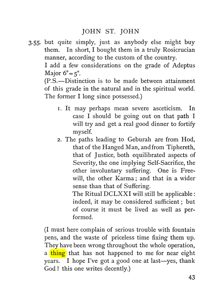 Original scan of John St. John, PDF page 45