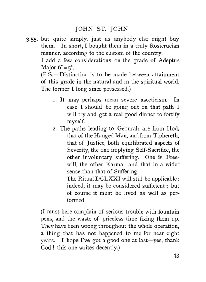 Original scan of John St. John, PDF page 45