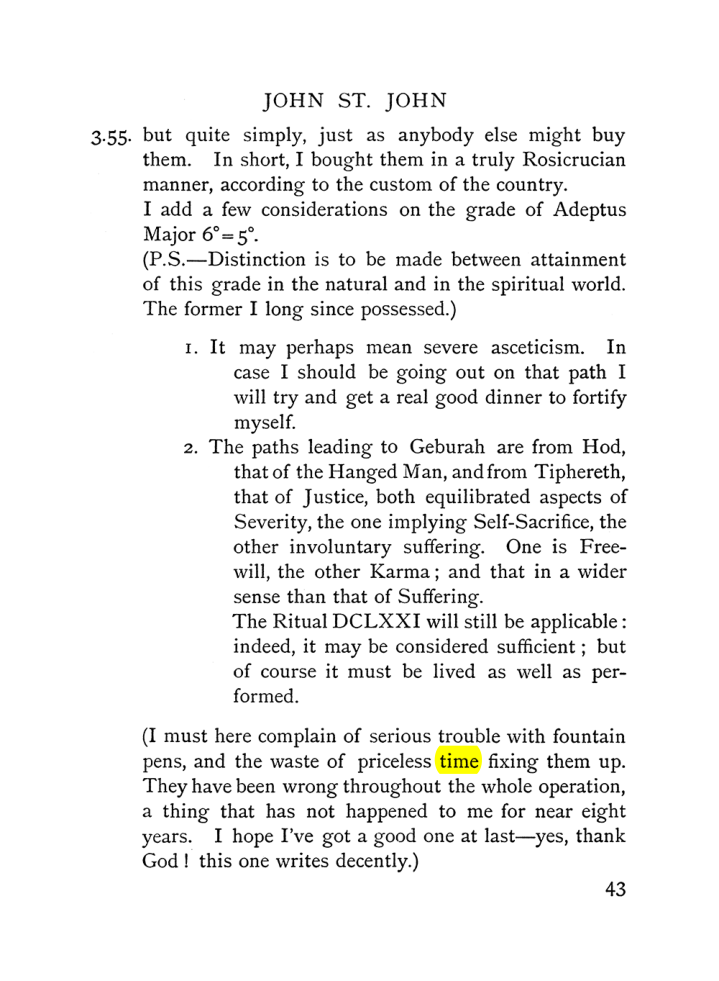 Original scan of John St. John, PDF page 45