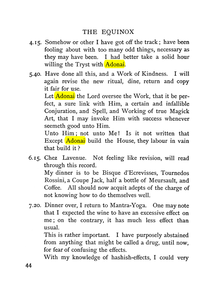 Original scan of John St. John, PDF page 46