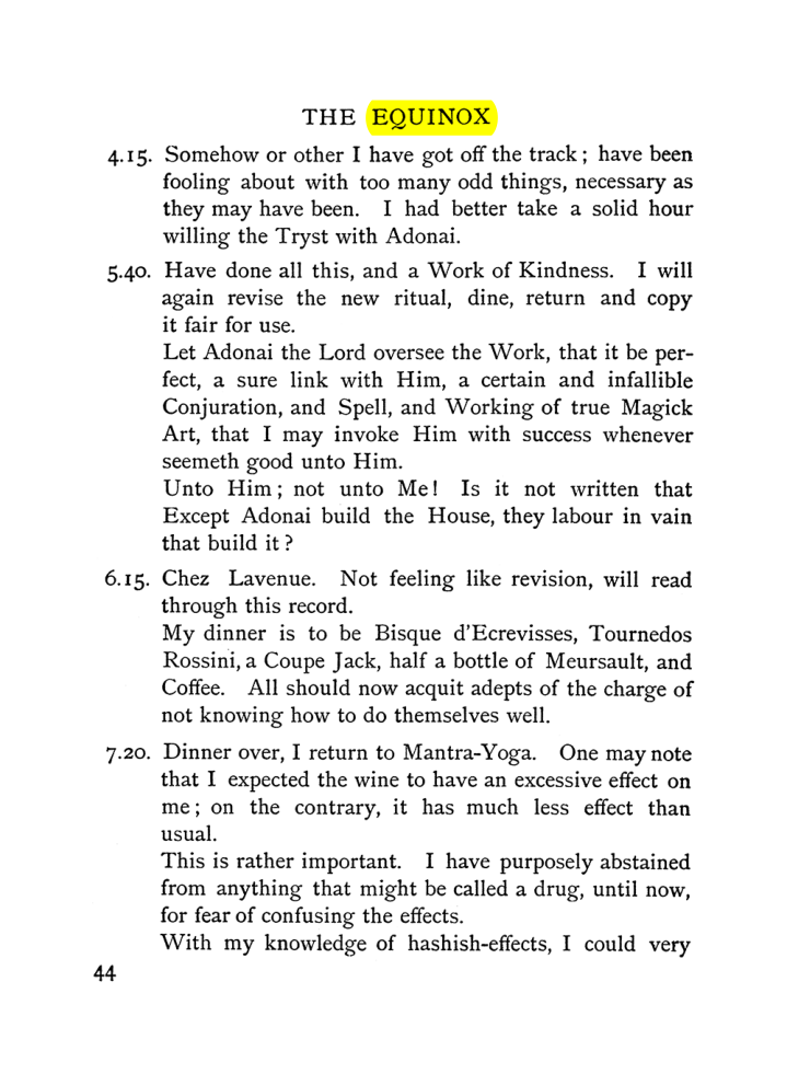 Original scan of John St. John, PDF page 46