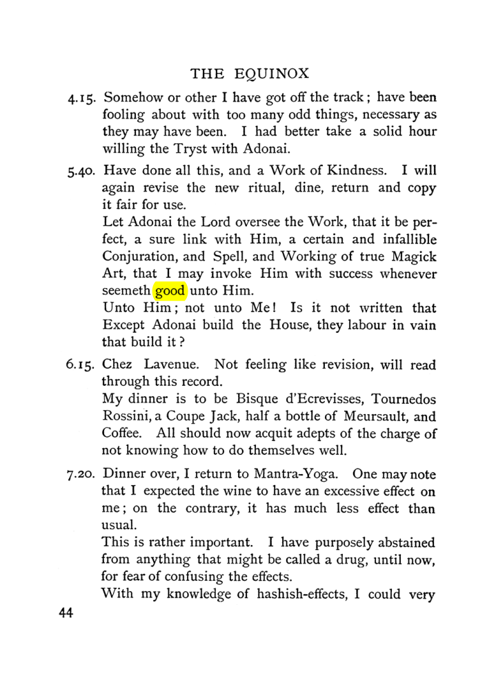 Original scan of John St. John, PDF page 46