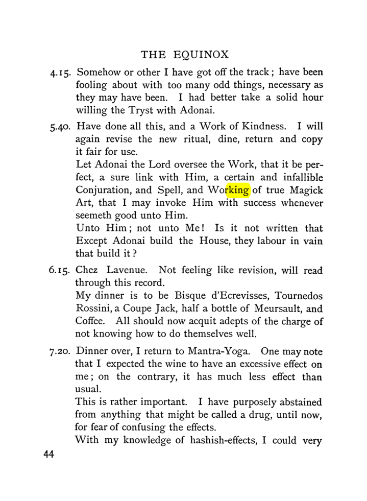 Original scan of John St. John, PDF page 46