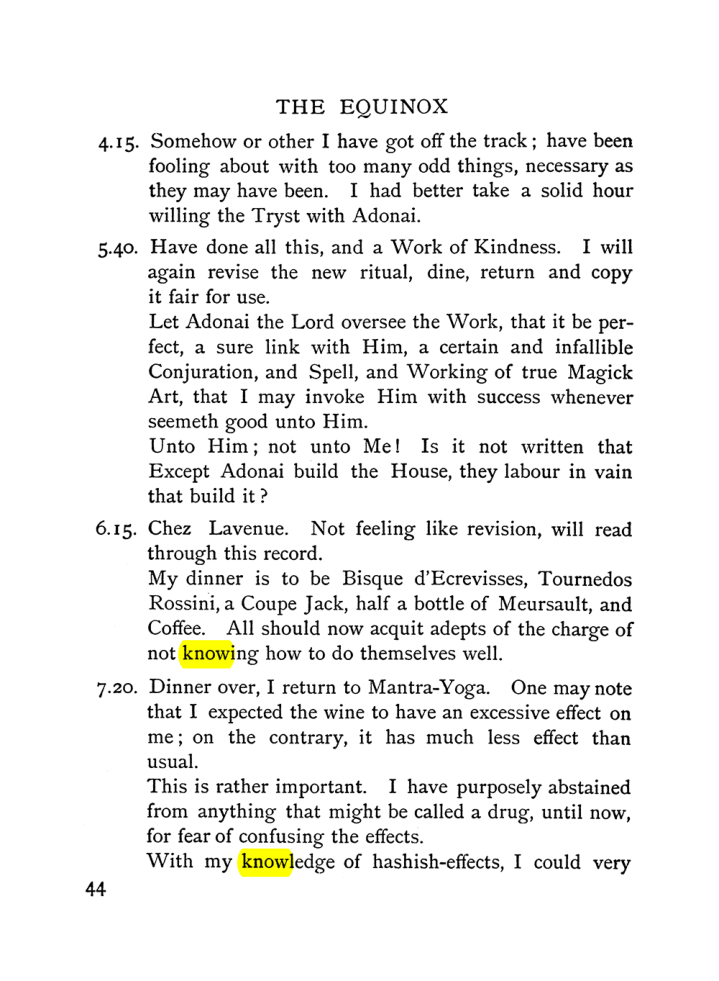 Original scan of John St. John, PDF page 46