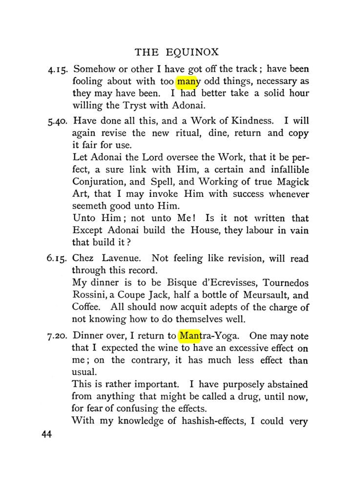 Original scan of John St. John, PDF page 46