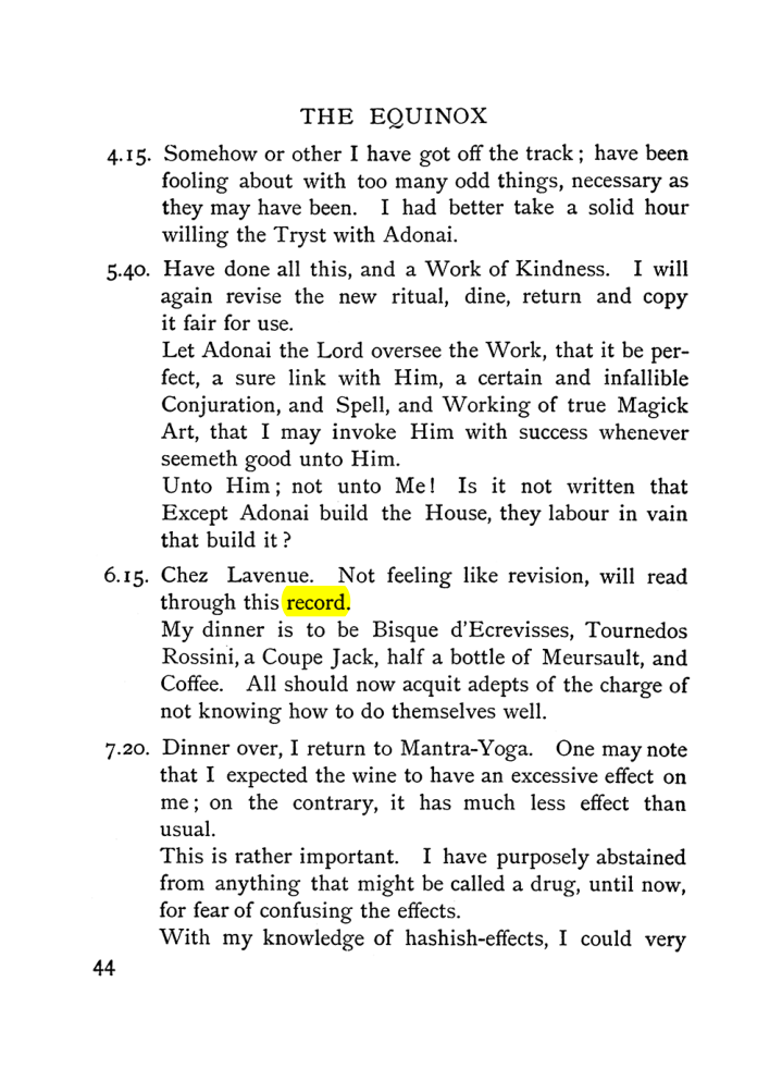 Original scan of John St. John, PDF page 46