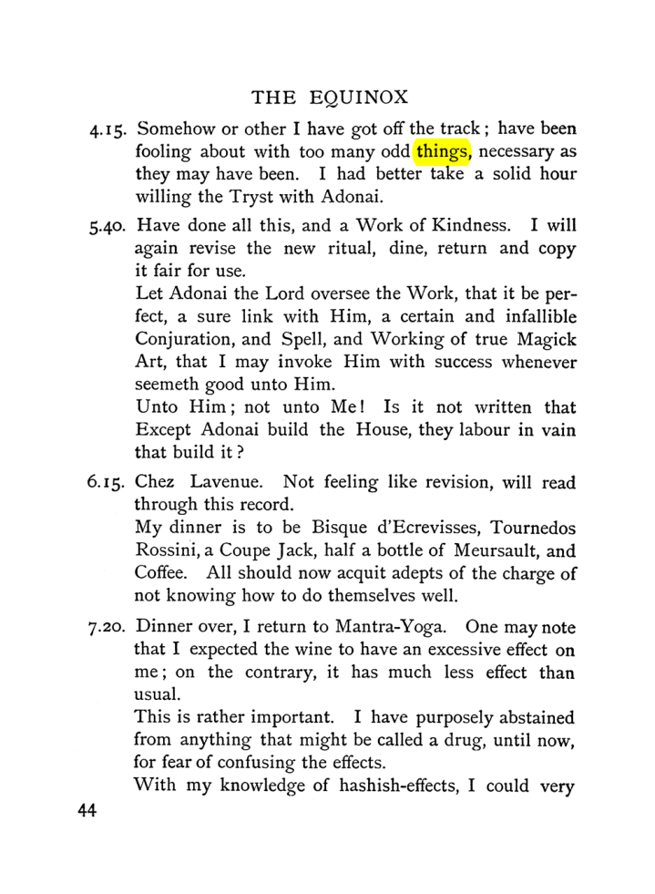 Original scan of John St. John, PDF page 46