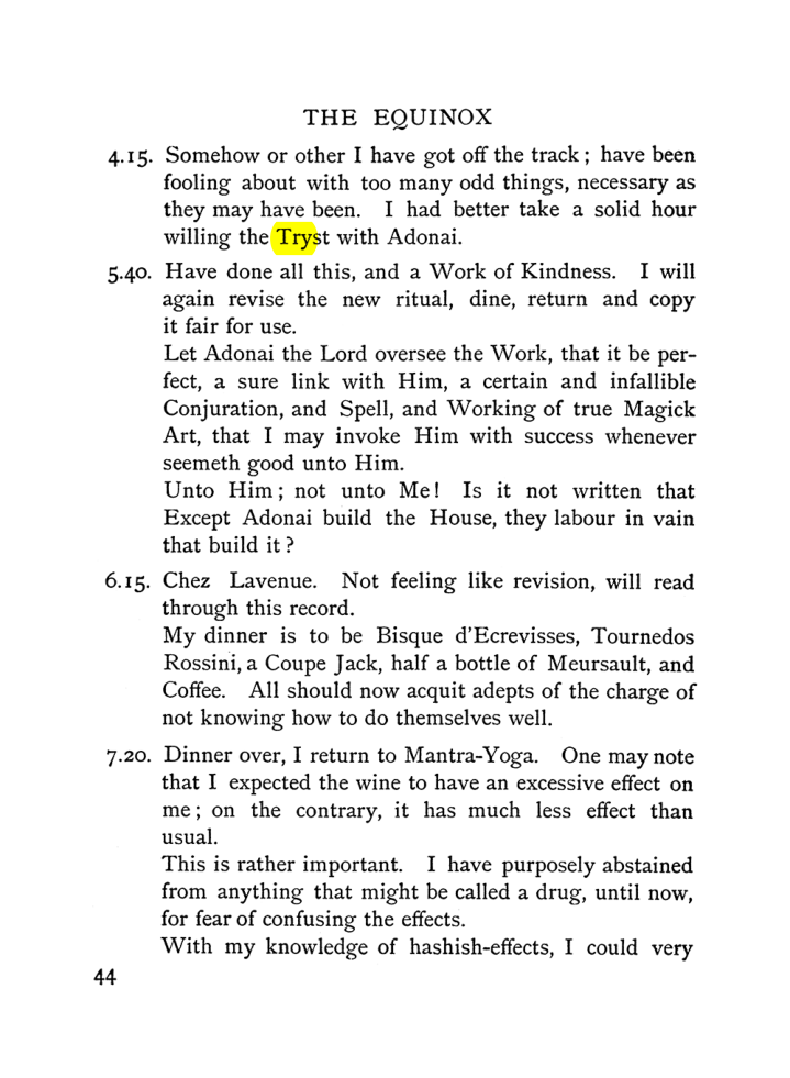 Original scan of John St. John, PDF page 46
