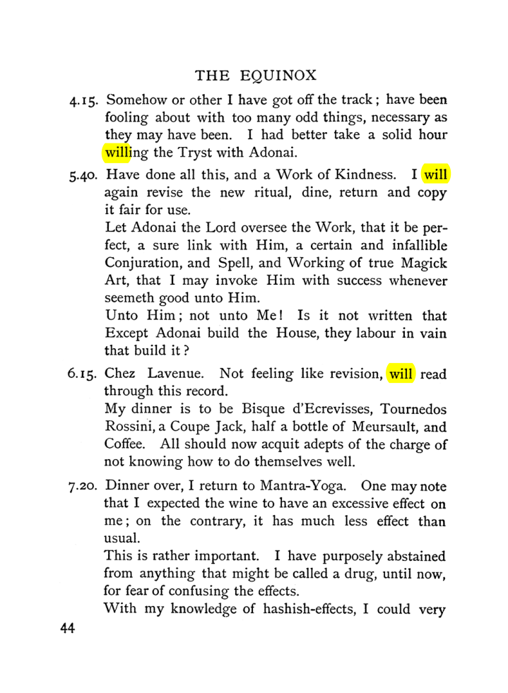 Original scan of John St. John, PDF page 46