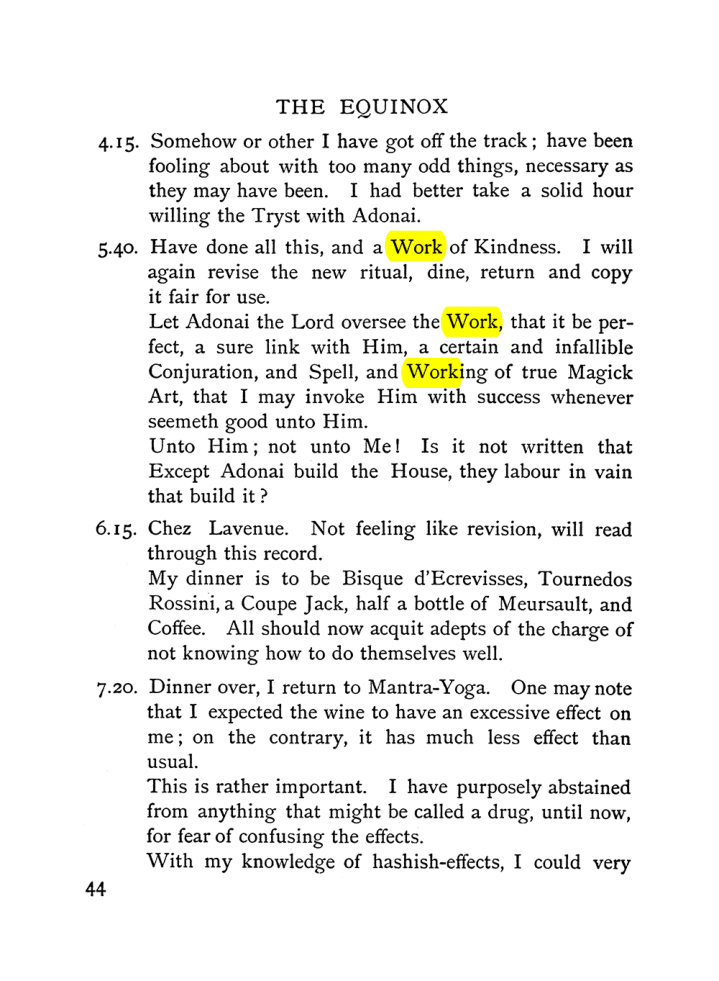 Original scan of John St. John, PDF page 46
