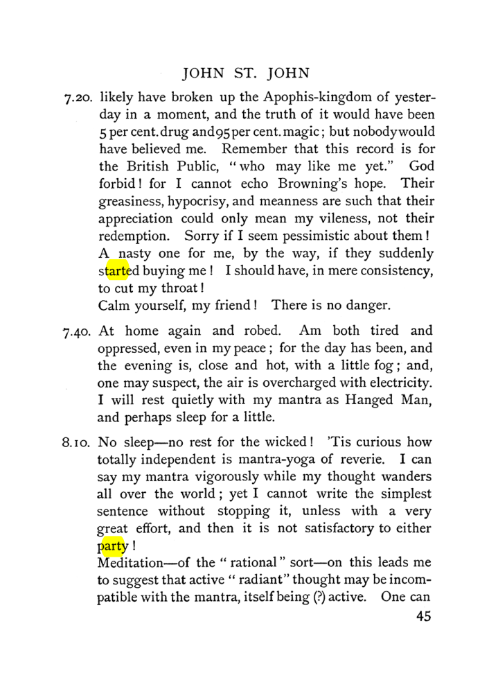 Original scan of John St. John, PDF page 47