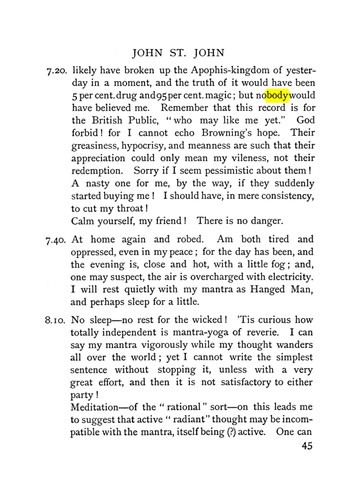 Original scan of John St. John, PDF page 47