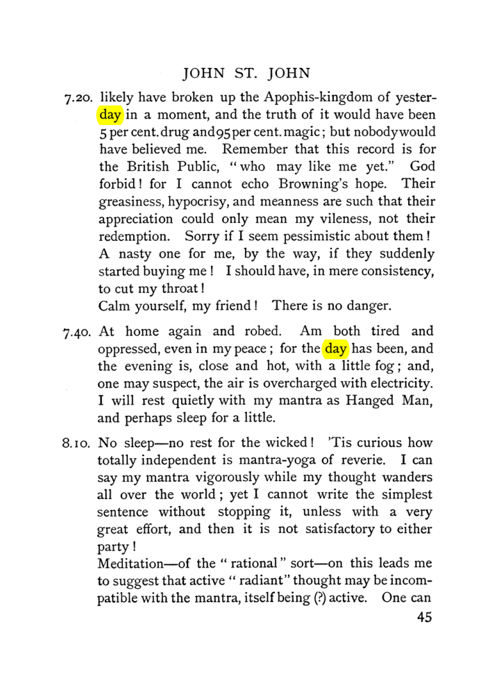 Original scan of John St. John, PDF page 47