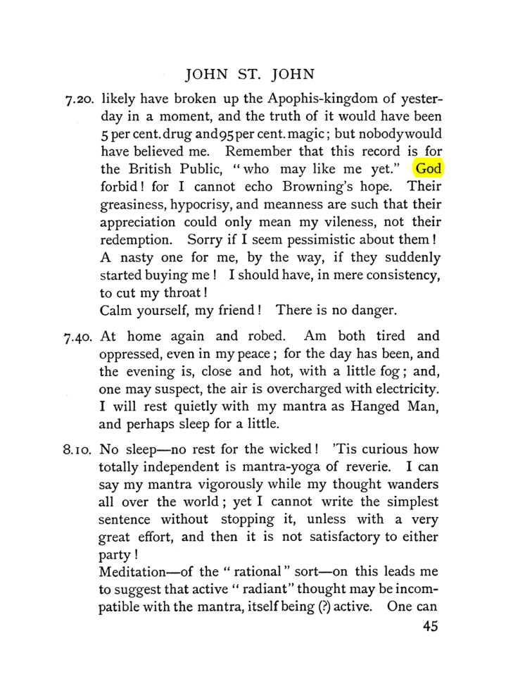 Original scan of John St. John, PDF page 47