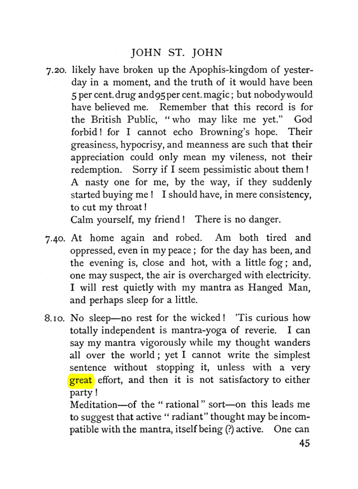 Original scan of John St. John, PDF page 47