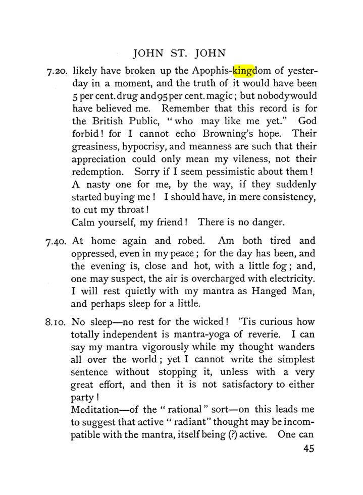 Original scan of John St. John, PDF page 47
