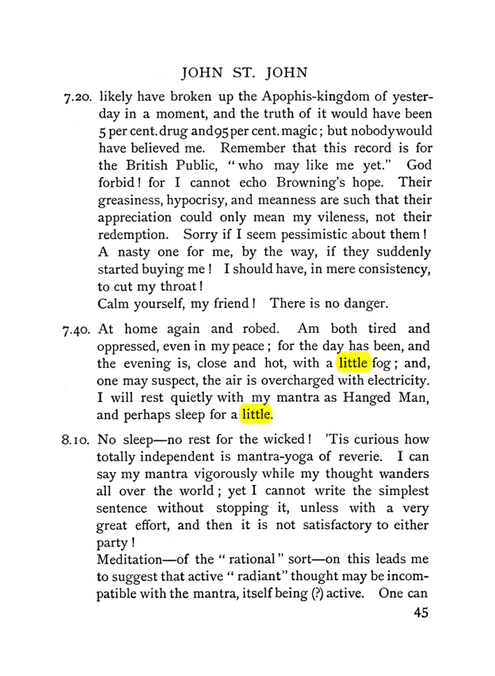 Original scan of John St. John, PDF page 47
