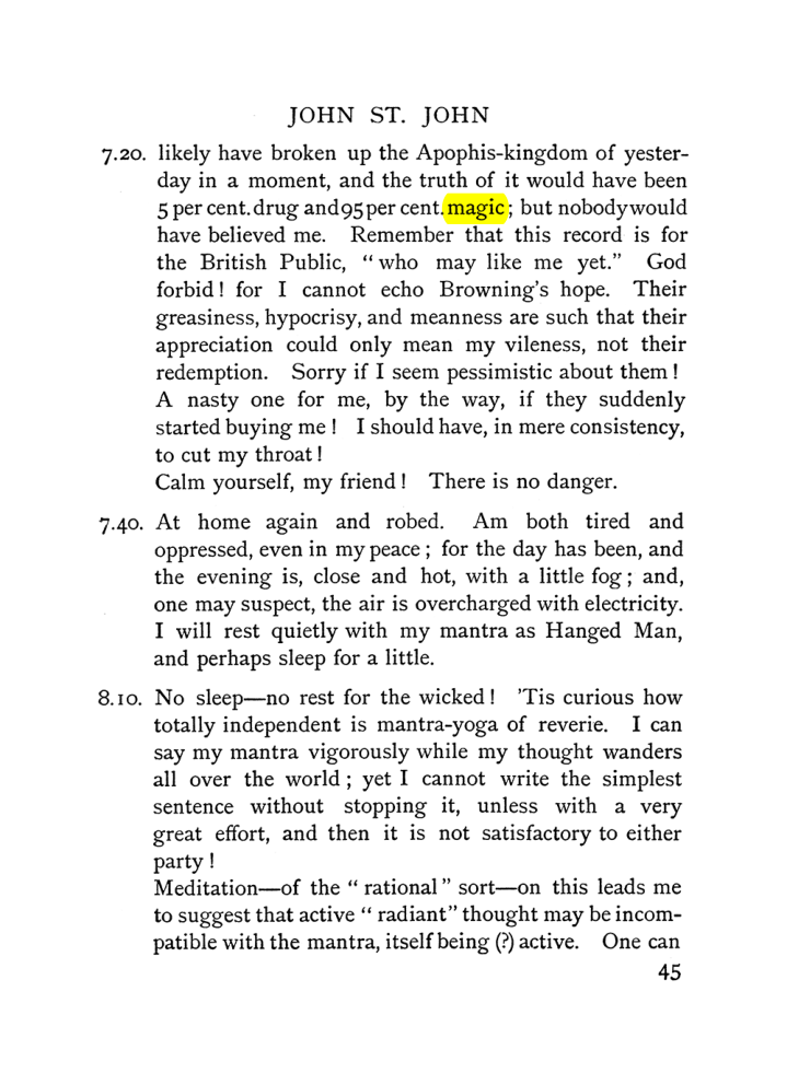 Original scan of John St. John, PDF page 47