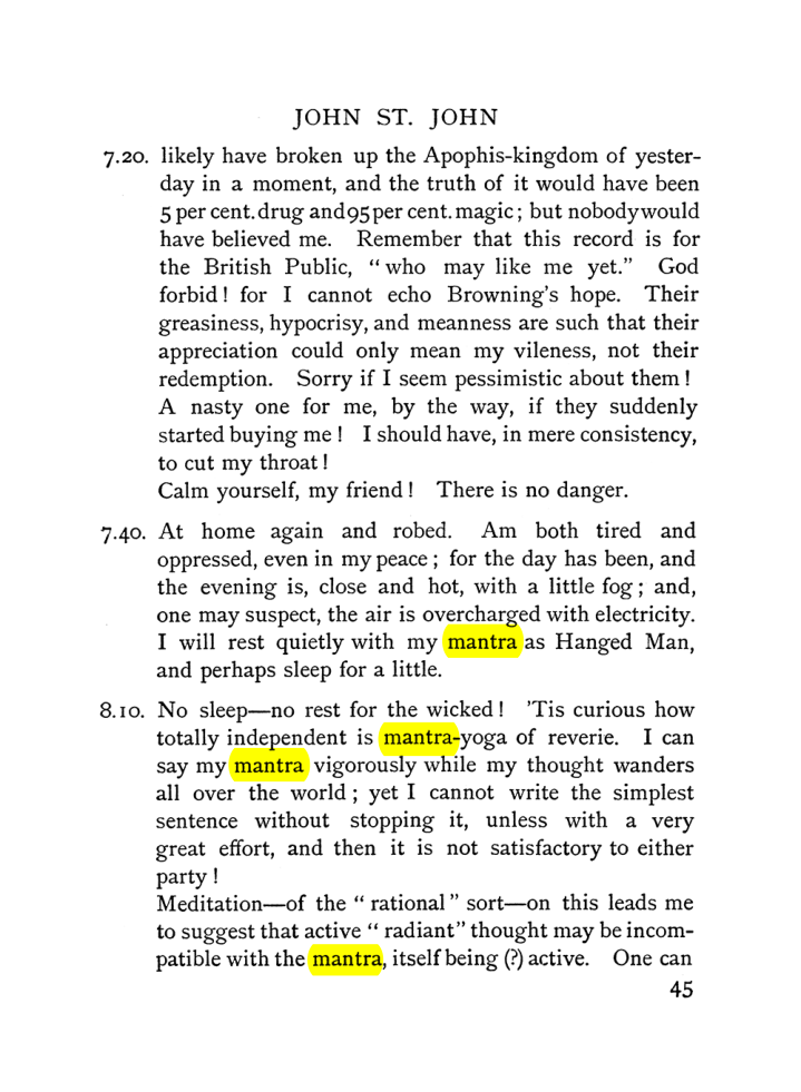 Original scan of John St. John, PDF page 47