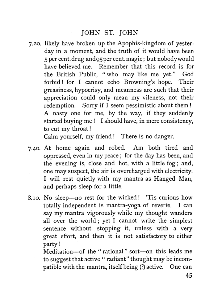 Original scan of John St. John, PDF page 47