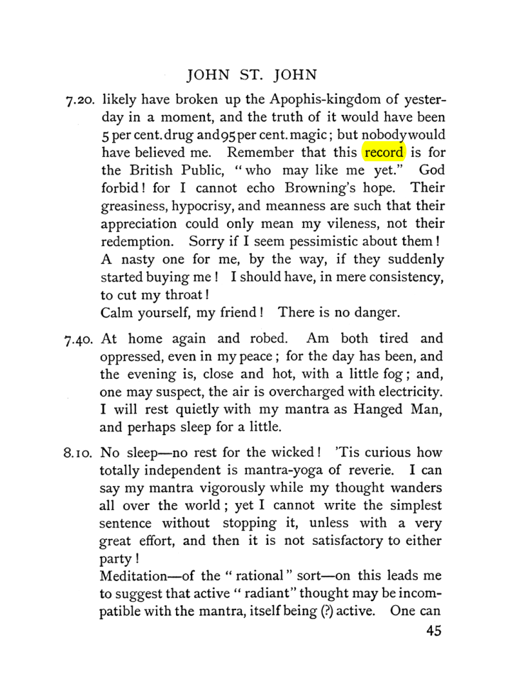 Original scan of John St. John, PDF page 47